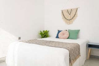 Appartement à Llagosta (La)