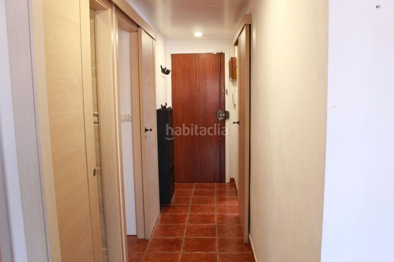 Foto ca788128-1039-4667-8d6a-592daef7db53. Appartamento in carrer batista i roca 28 in Parets del Vallès