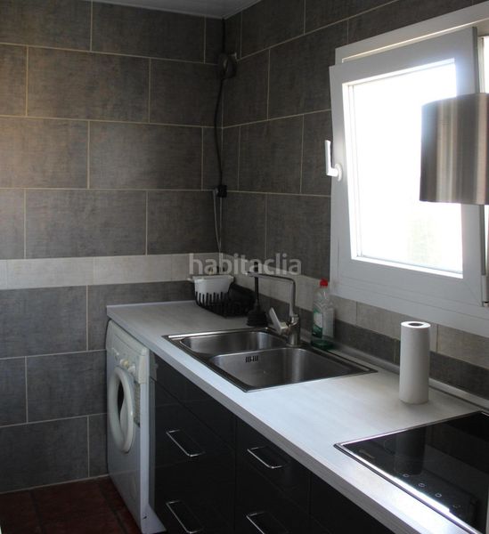 Foto e0da570d-118d-4410-a105-5acb76969889. Appartamento in carrer batista i roca 28 in Parets del Vallès