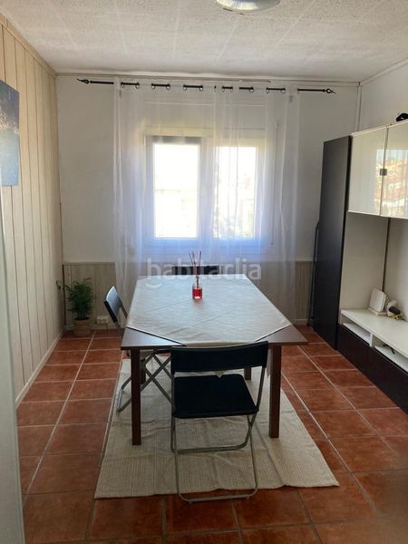 Foto e9b66a1d-9cce-47e8-8e21-2742cae6490d. Appartamento in carrer batista i roca 28 in Parets del Vallès