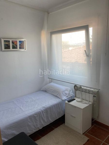 Foto ea12a5f2-62b0-4d75-881b-f992f376e499. Appartamento in carrer batista i roca 28 in Parets del Vallès