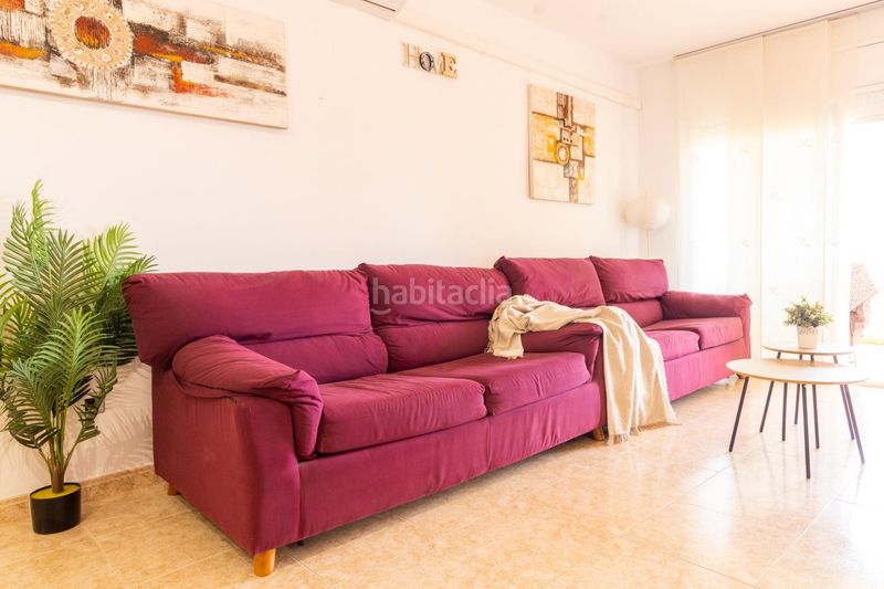 Foto 2b9c84c5-c5fc-437f-8293-f39ee37968b5. Pis a carrer formentera 10 a Els Pins Blanes