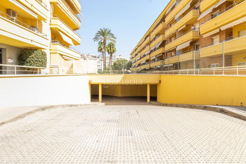 Foto 63176c33-52a8-4015-b084-70545a359ac8. Pis a carrer formentera 10 a Els Pins Blanes