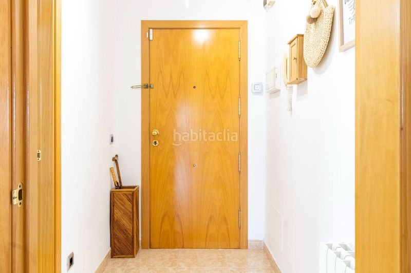 Foto d5d8d55e-d0f0-4a60-867e-0d3f7080f28f. Pis a carrer formentera 10 a Els Pins Blanes