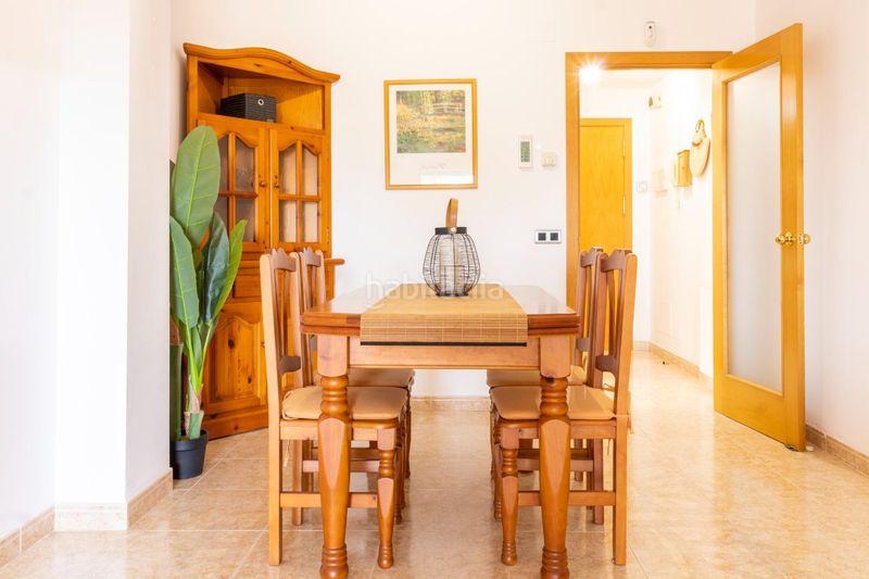 Foto d6129514-1a4c-4e45-9a06-676d427fa258. Pis a carrer formentera 10 a Els Pins Blanes