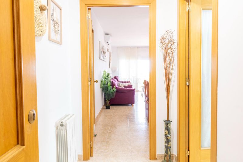 Foto eed37b23-e7af-4550-8bc7-05935d669807. Pis a carrer formentera 10 a Els Pins Blanes