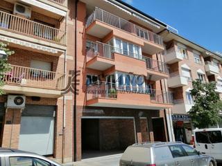Lloguer Local Comercial a Seu d´Urgell (La)