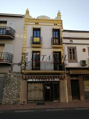 Casa adossada  De l'alt urgell