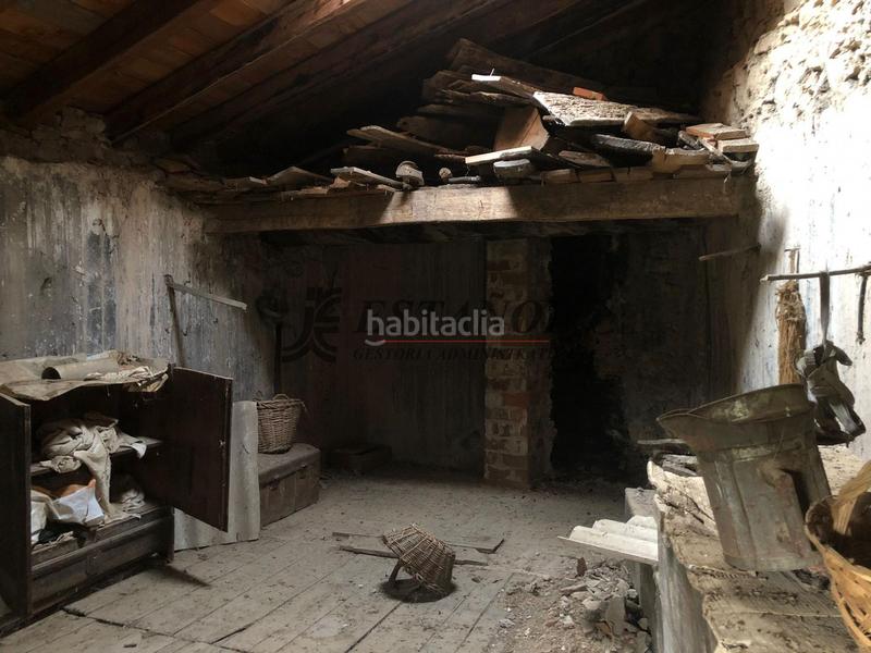 Foto 6a13c42a-2266-4a54-9a88-9608eae2bedc. Casa en Alàs i Cerc