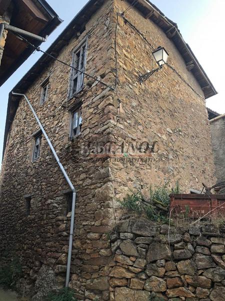 Foto b0908be2-f303-481a-9204-92c5827499cf. Casa en Alàs i Cerc