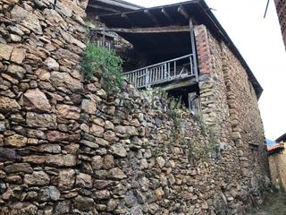 Casa a Alàs i Cerc