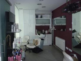 Local Comercial  Joan garriga i massó