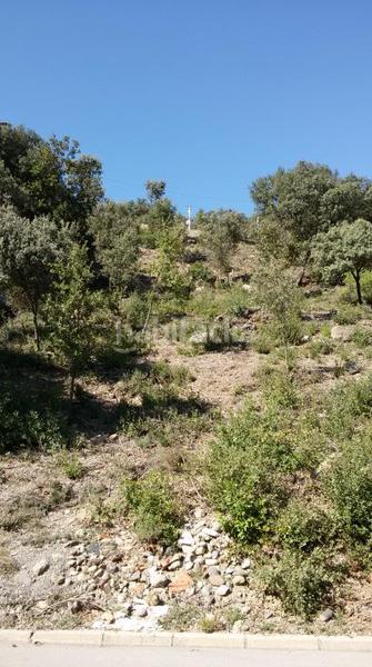 Foto 6fb32c5c-6383-4364-8275-44b98eae0570. Terreny residencial a Montferrer i Castellbò