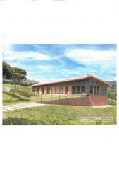 Terreny residencial a Montferrer i Castellbò