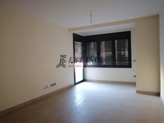 Appartamento in Camp del codina 7. Piso con 3 habitaciones con ascensor y parking