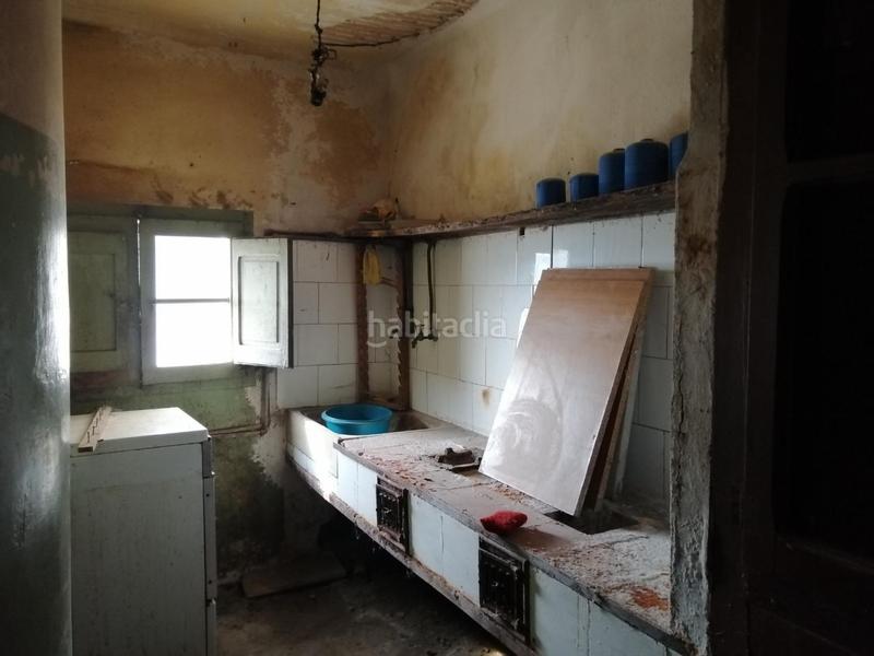 Foto 35854d34-b73f-45ac-86a5-89fc68e0b2a5. Casale in Soriguera