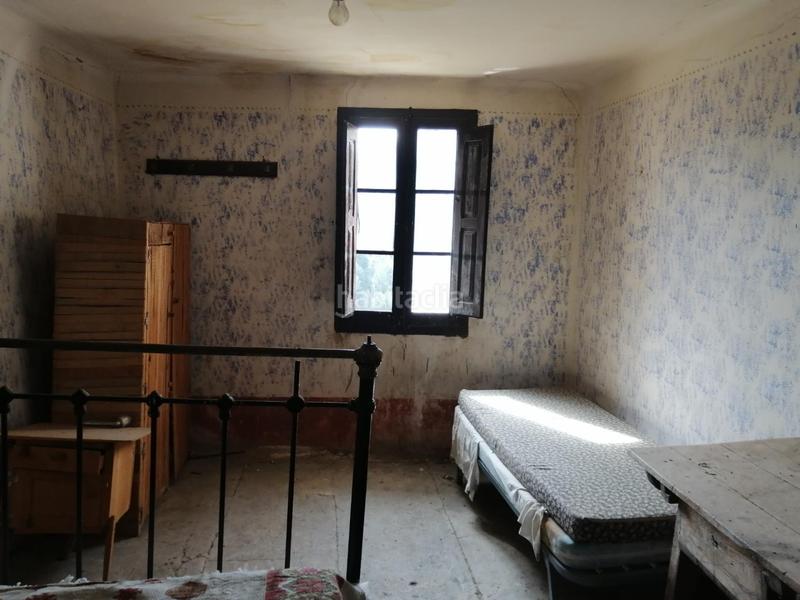 Foto 5a376d75-dd2f-4dc5-ad4b-c9a748217456. Casale in Soriguera