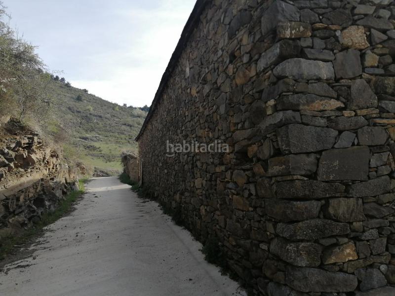 Foto 70894ef2-5a82-4972-85f6-37fde719572e. Casale in Soriguera