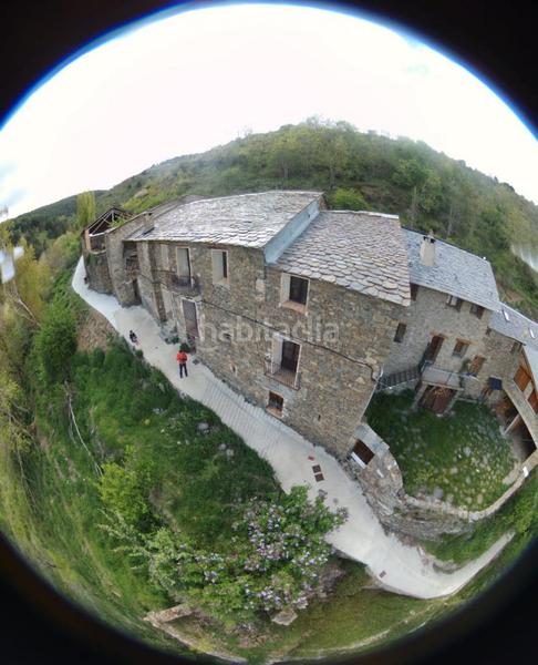 Foto 9bfa8eec-c1c3-4b98-a2aa-645eeab22b8f. Casale in Soriguera