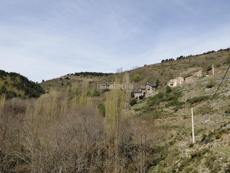 Foto deca81fd-10f1-4a46-b3a5-3585d48e2c9b. Casale in Soriguera