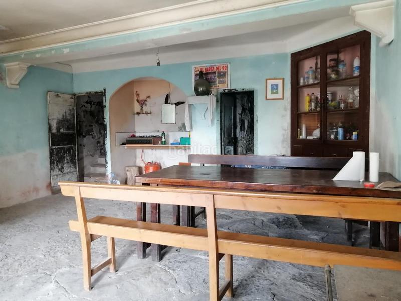 Foto df1d3307-c628-40c4-b7db-a19f63f4541d. Casale in Soriguera