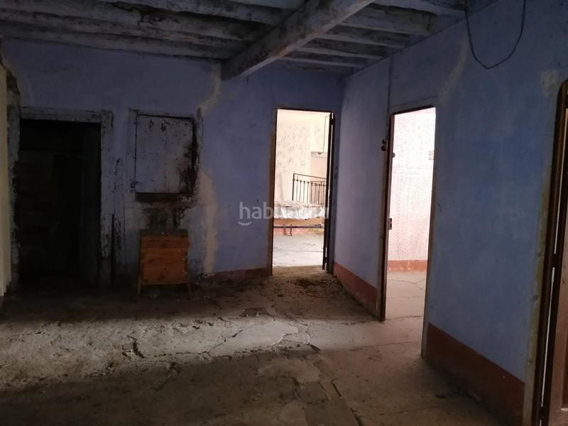 Foto e732c00f-da00-4991-bda8-13d0c1798022. Casale in Soriguera