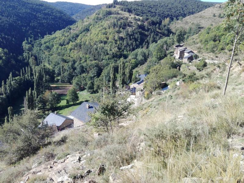 Foto 4540aaa2-63b8-4a9b-b99c-70b717b6eb24. Mas dans Soriguera