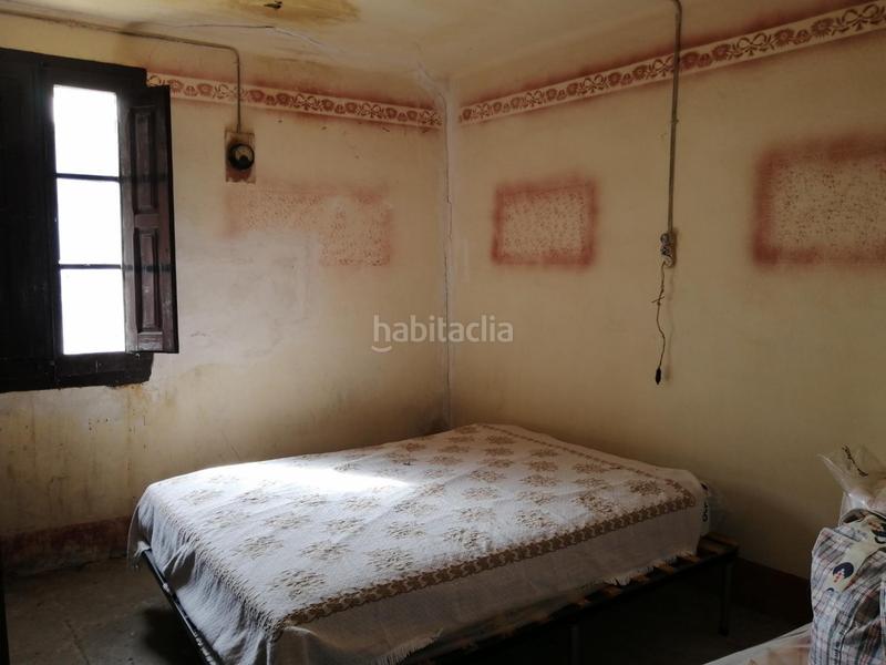 Foto 895b8082-90dd-4b24-a9f9-fcf004cf60a5. Mas dans Soriguera