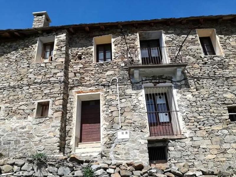 Foto ae40883f-c0c4-4d05-b9ce-e819952a970e. Mas dans Soriguera