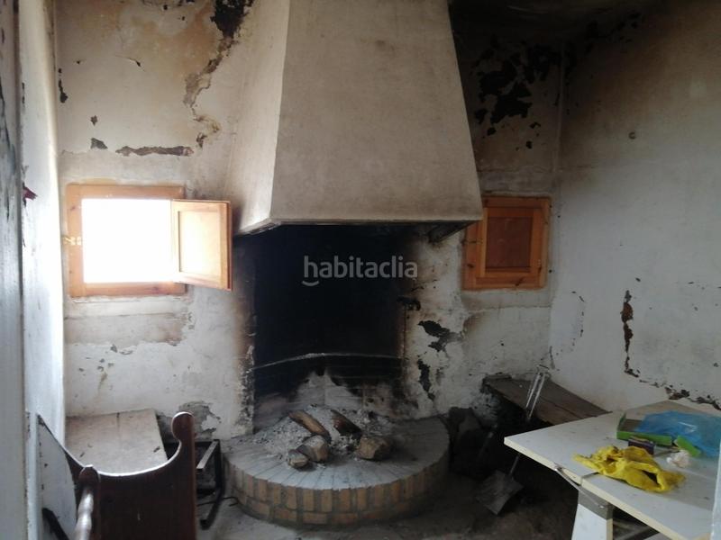 Foto aeef6291-3365-4851-b053-8098e4548be7. Mas dans Soriguera