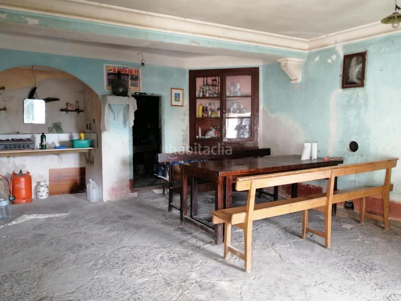 Foto ca1a1cd6-d0f1-44df-afb5-2f778e841519. Mas dans Soriguera