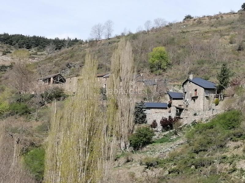 Foto f6d9aadd-d4e2-4555-a2a9-e8b136851b7a. Mas dans Soriguera