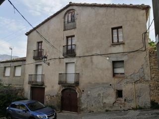 Casa a Oliana