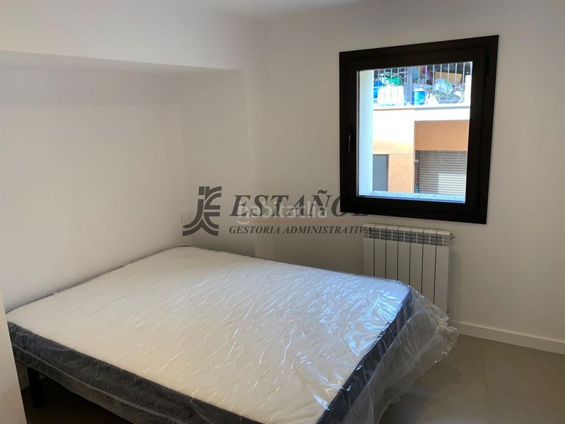 Foto 0904333f-cf54-413d-a4af-e15394023c35. Piso en capdevila 3 en Seu d´Urgell (La)