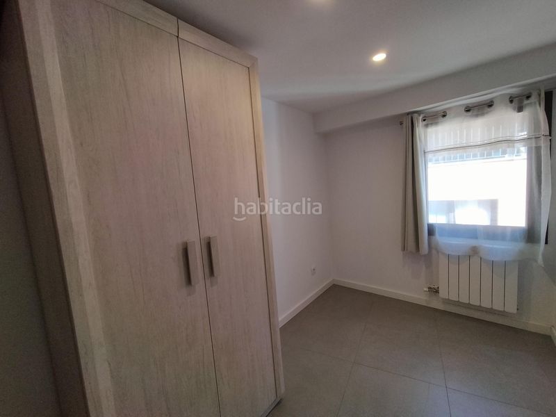 Foto 46adbe0e-fe2c-4244-bc09-ffee96c87b64. Piso en capdevila 3 en Seu d´Urgell (La)