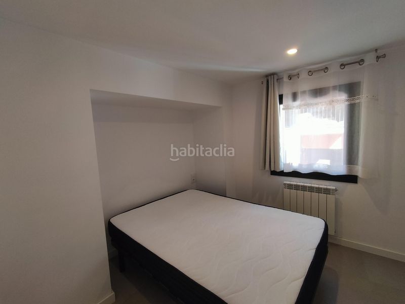 Foto 67f7a6eb-4d6d-4c9b-9777-821311de9a25. Piso en capdevila 3 en Seu d´Urgell (La)
