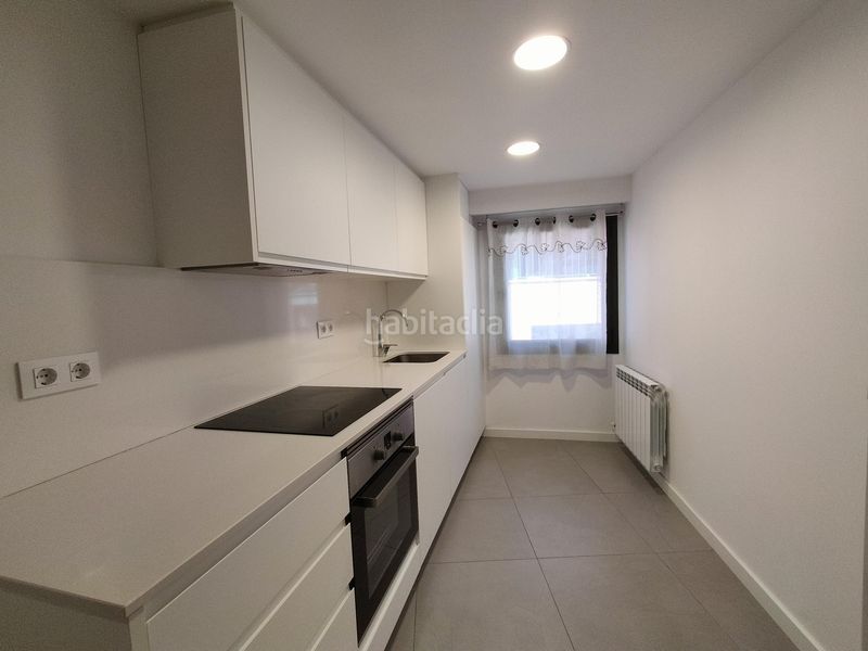 Foto 9b037f21-9970-4735-9a83-aeada62c9017. Piso en capdevila 3 en Seu d´Urgell (La)