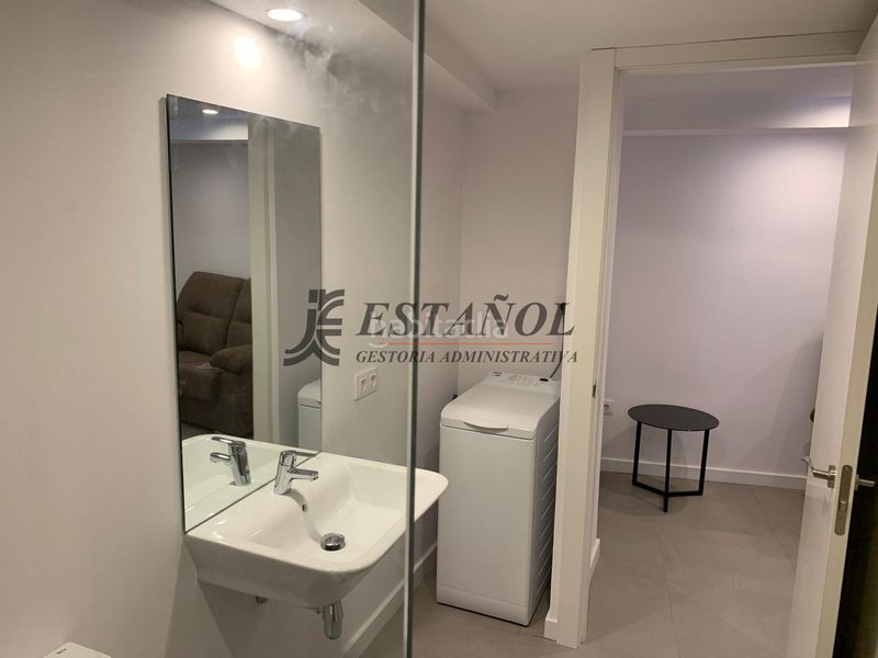 Foto cc36fa54-81f1-4409-b5bc-48ba9cffb11b. Piso en capdevila 3 en Seu d´Urgell (La)