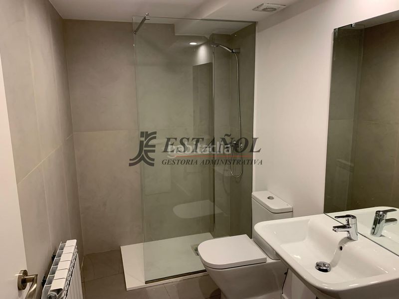 Foto ff4070b1-0583-454b-a51b-52ac47216163. Piso en capdevila 3 en Seu d´Urgell (La)