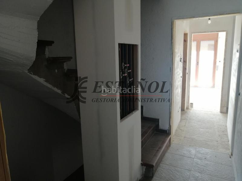 Foto 0c4ba2d3-67c8-4964-bae6-f4eb59f11fac. House with heating parking in Montferrer i Castellbò