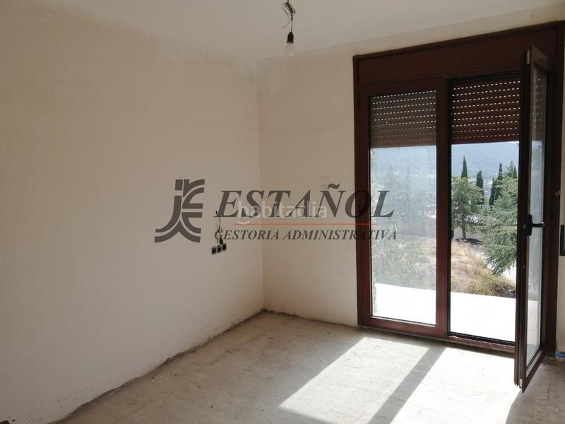 Foto 1860e653-81d4-4e16-8633-5bfaec0777d5. House with heating parking in Montferrer i Castellbò