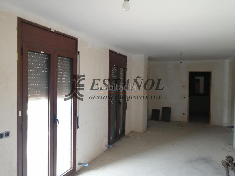 Foto 32a2e665-e47f-45e0-9f75-9df933014b1f. House with heating parking in Montferrer i Castellbò