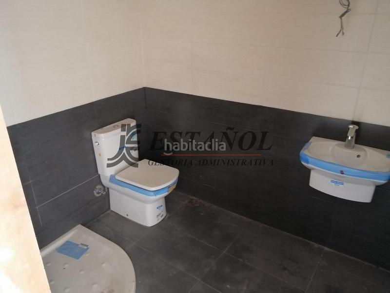 Foto 3c32a247-029f-4f84-9372-2bd43897b535. House with heating parking in Montferrer i Castellbò