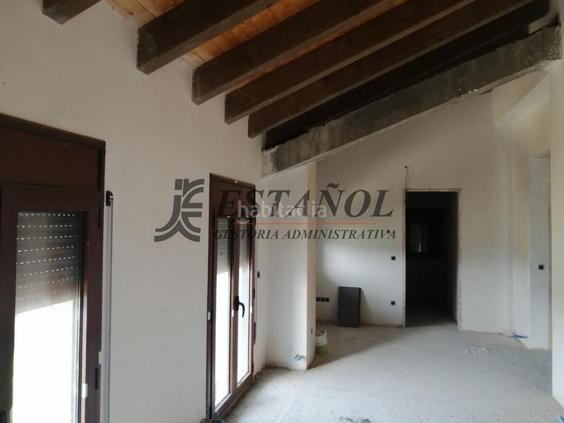 Foto 9bc594e2-ab75-41ca-a011-9977a15d30f9. House with heating parking in Montferrer i Castellbò