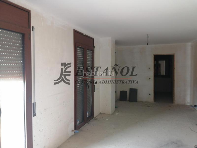 Foto db1eff8d-0475-4e12-991a-315be8815746. House with heating parking in Montferrer i Castellbò