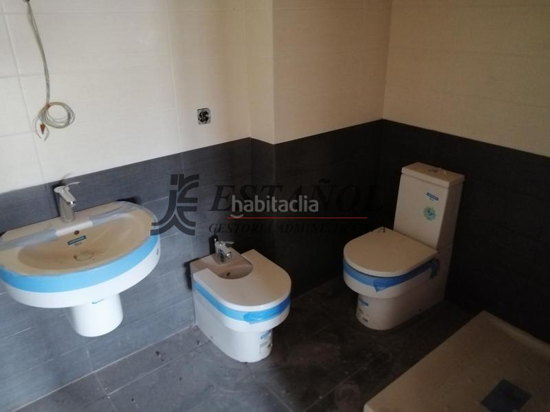 Foto f970e764-a76d-463b-ac8f-3196c23f40de. House with heating parking in Montferrer i Castellbò