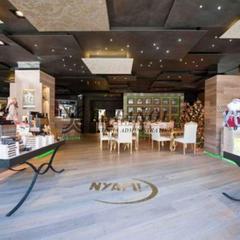 Local Comercial a Sort