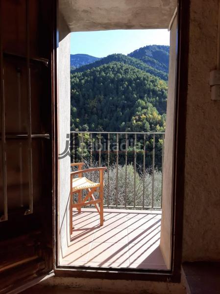 Foto f8966b4b-f97b-419d-b68c-95d6a8394c01. Casa a Fígols i Alinyà