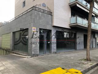 Local Comercial en Cappont
