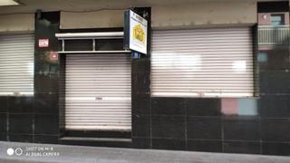 Lloguer Local Comercial  Quatre prats. Bar restaurante completamente equipado